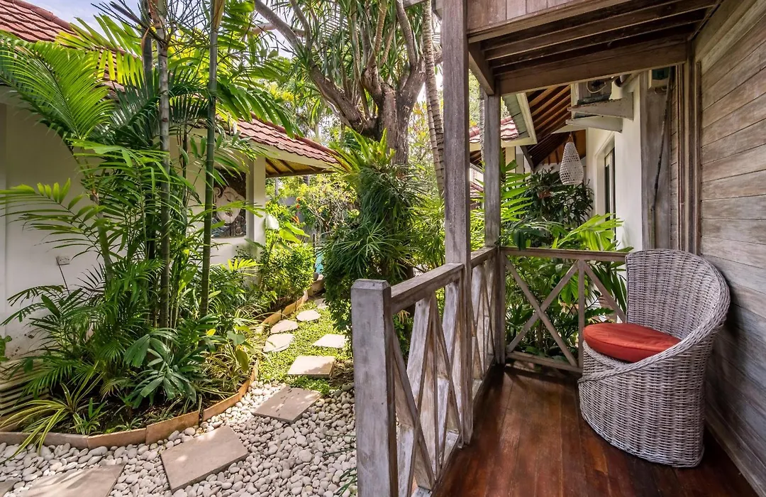 Villa Fendi Seminyak-1
