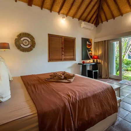 Villa Fendi Seminyak-3